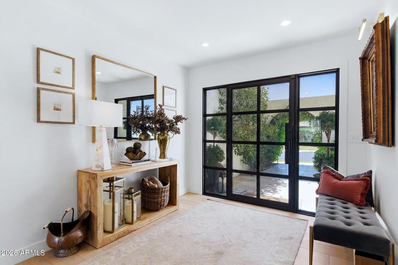 7310 San Miguel Ave, Scottsdale, AZ 85250