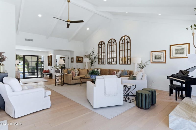 7310 San Miguel Ave, Scottsdale, AZ 85250