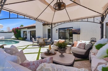 7310 San Miguel Ave, Scottsdale, AZ 85250