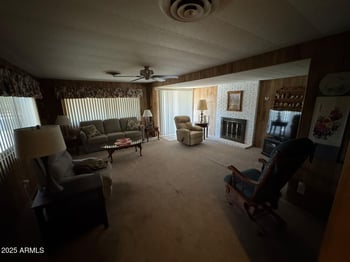 7310 Inverness Ave, Mesa, AZ 85209