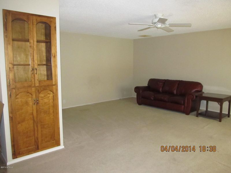 7310 N 23 Dr, Phoenix, AZ 85021