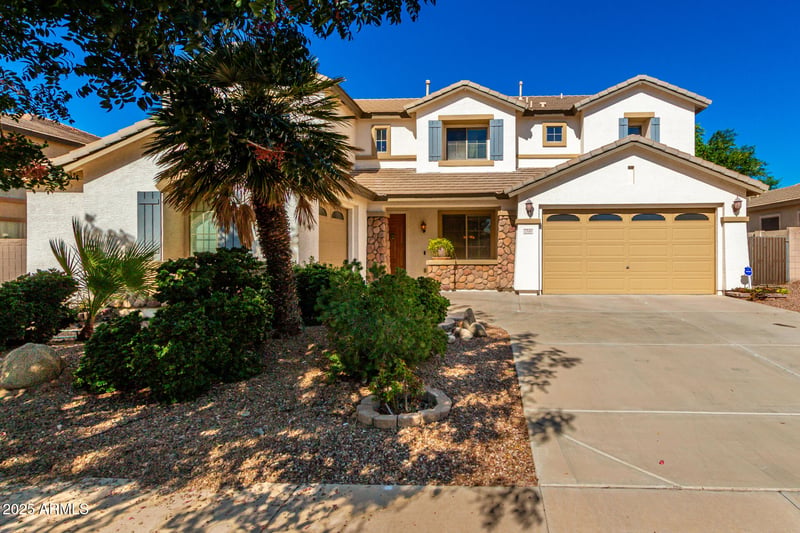 7310 N 85th Ave, Glendale, AZ 85305