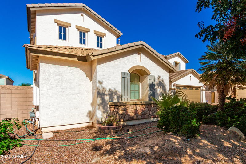 7310 N 85th Ave, Glendale, AZ 85305
