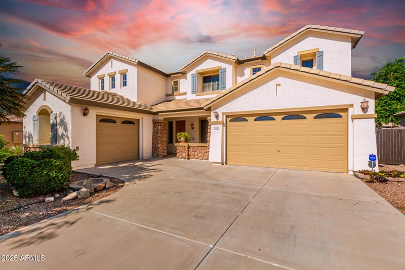 7310 N 85th Ave, Glendale, AZ 85305