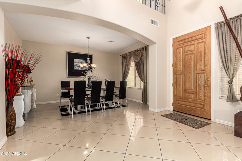 7310 N 85th Ave, Glendale, AZ 85305