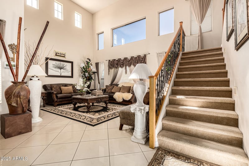 7310 N 85th Ave, Glendale, AZ 85305