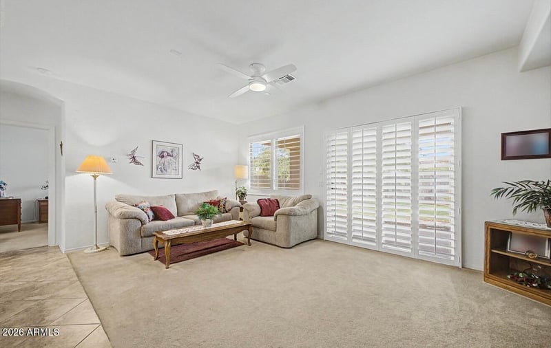 7310 N 88th Ln, Glendale, AZ 85305