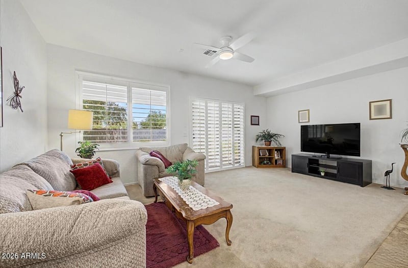 7310 N 88th Ln, Glendale, AZ 85305