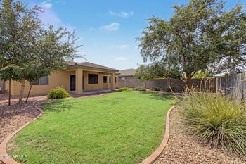 7310 88th Ln, Glendale, AZ 85305