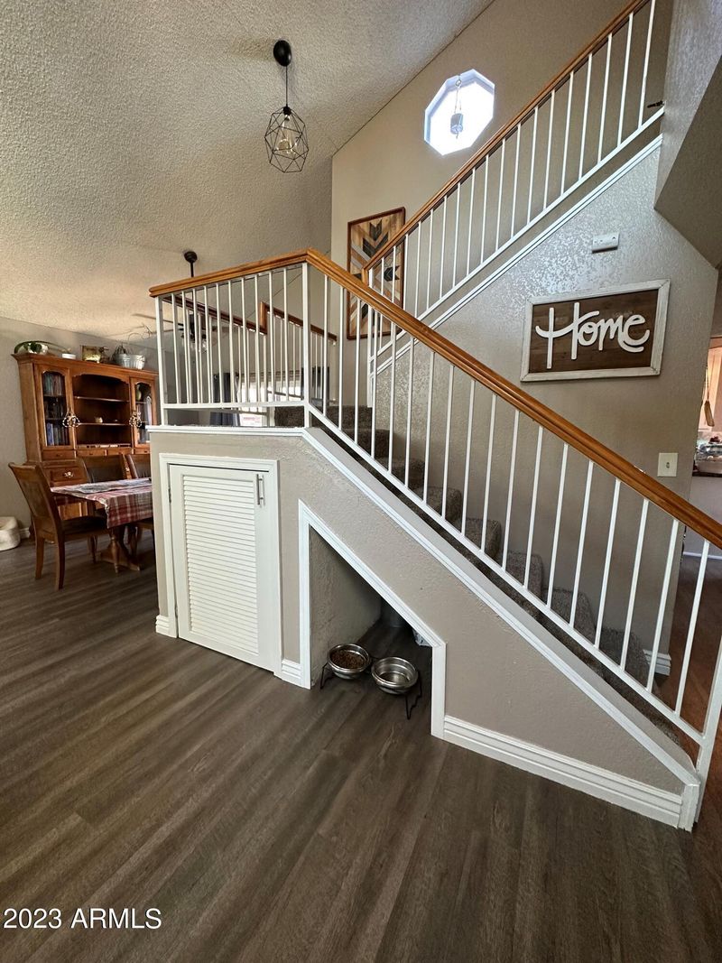 7310 W Cameron Dr, Peoria, AZ 85345