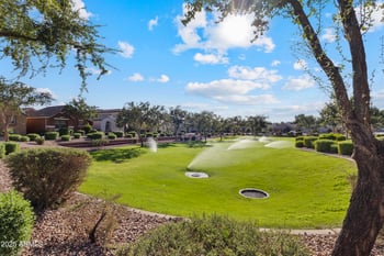 7311 90th Ave, Glendale, AZ 85305