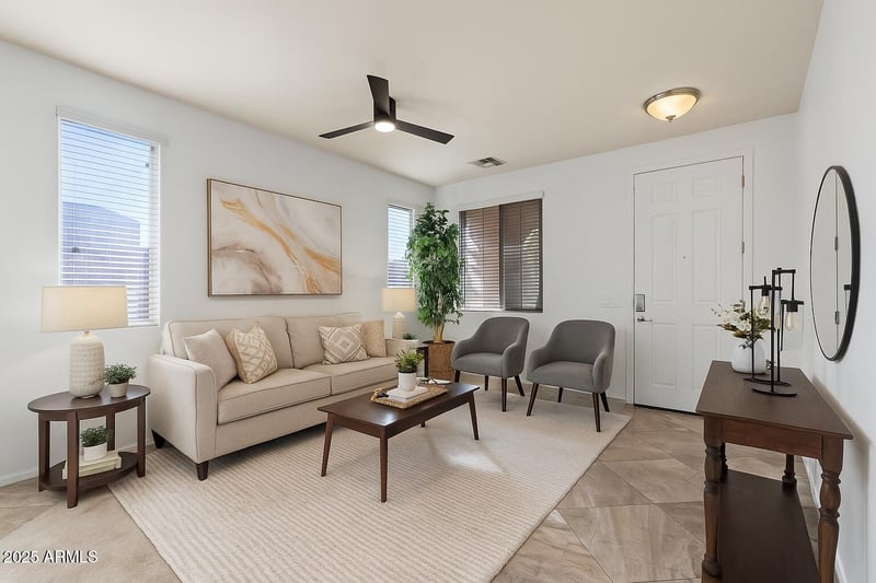 7311 90th Ave, Glendale, AZ 85305