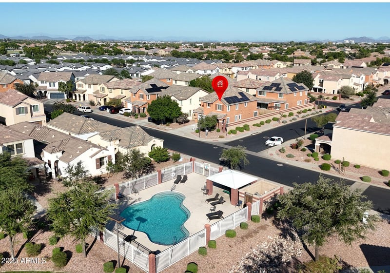 7311 90th Ave, Glendale, AZ 85305