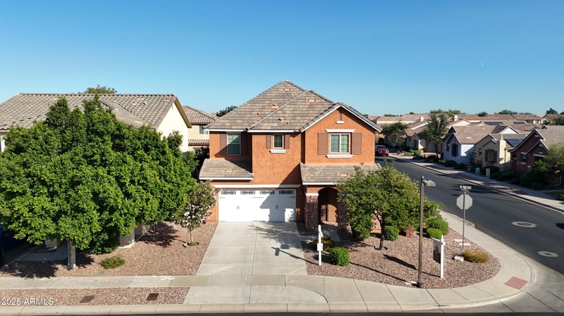 7311 90th Ave, Glendale, AZ 85305