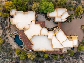 7311 Arroyo Hondo Rd, Scottsdale, AZ 85266