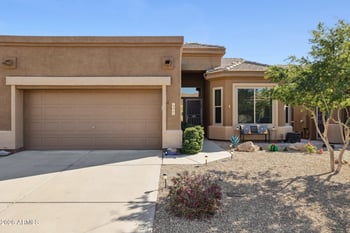7311 Canyon Wren Dr, Gold Canyon, AZ 85118
