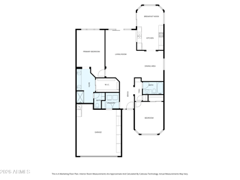 7311 Canyon Wren Dr, Gold Canyon, AZ 85118