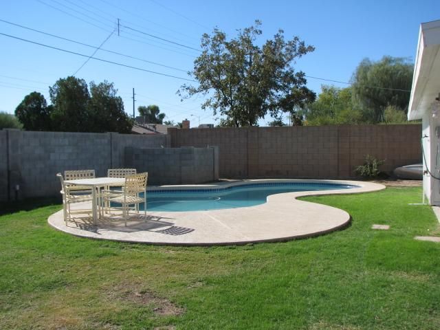 7311 E Vernon Ave, Scottsdale, AZ 85257