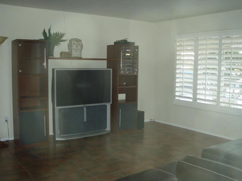7311 E Vernon Ave, Scottsdale, AZ 85257