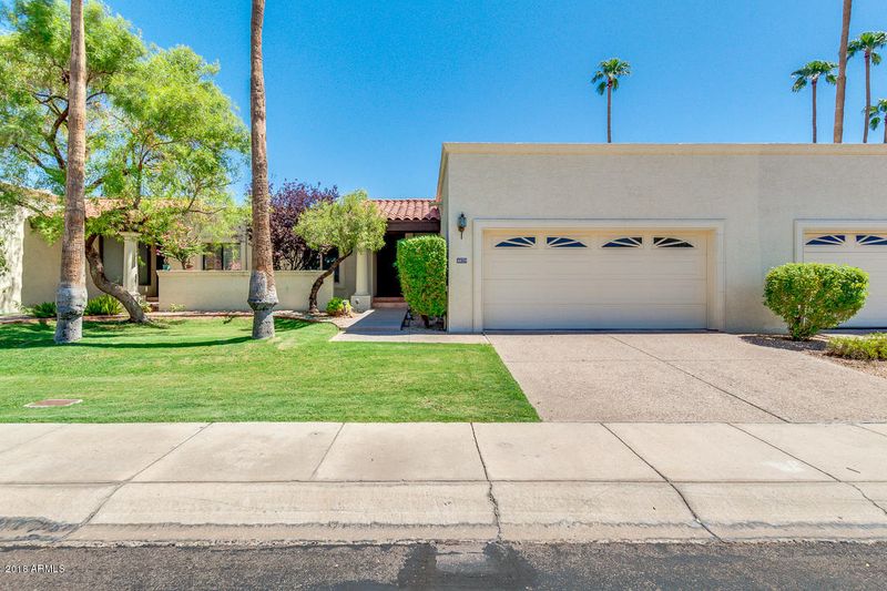 7311 N 6th Way, Phoenix, AZ 85020