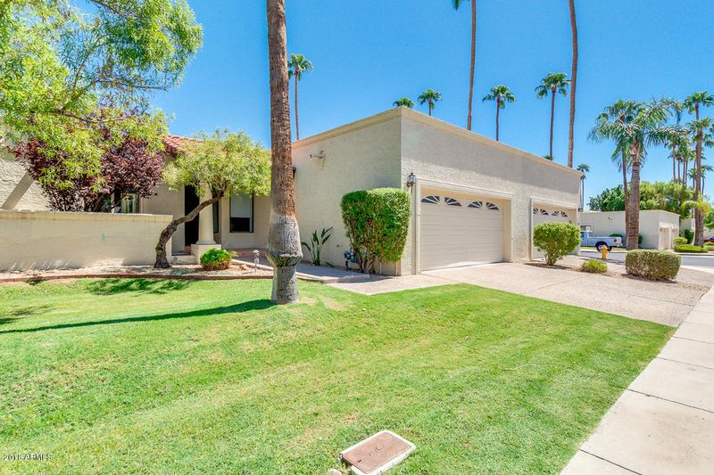 7311 N 6th Way, Phoenix, AZ 85020