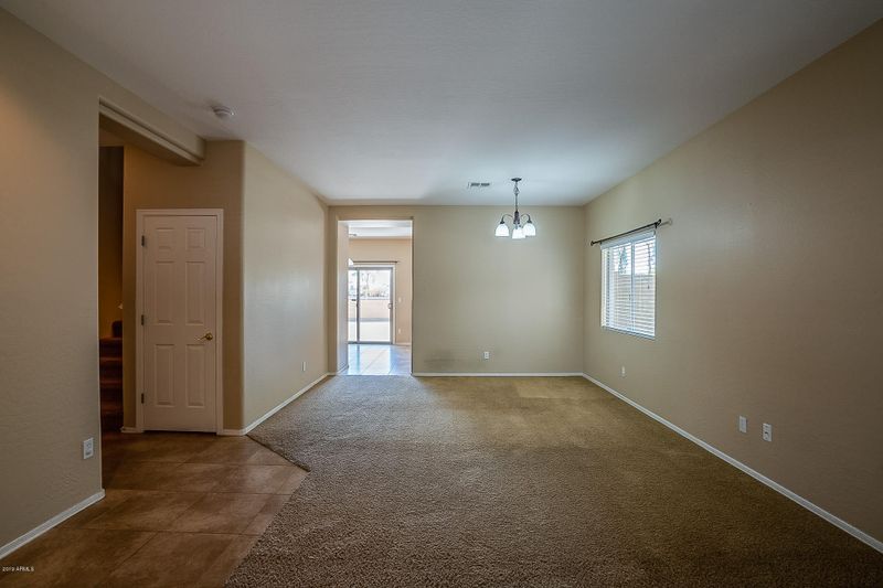 7311 S 54th Dr, Laveen, AZ 85339