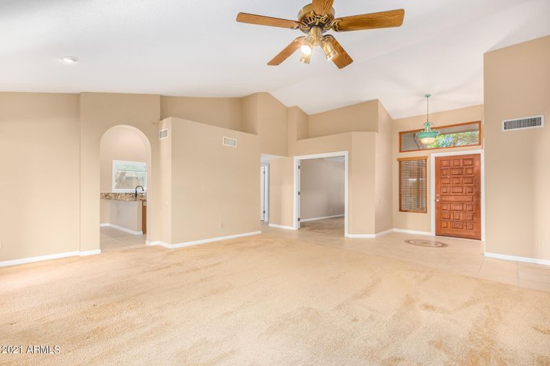 7311 S Stanley Pl, Tempe, AZ 85283