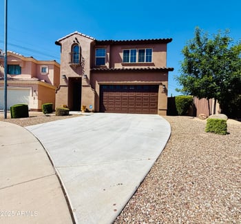 7312 13th Way, Phoenix, AZ 85042