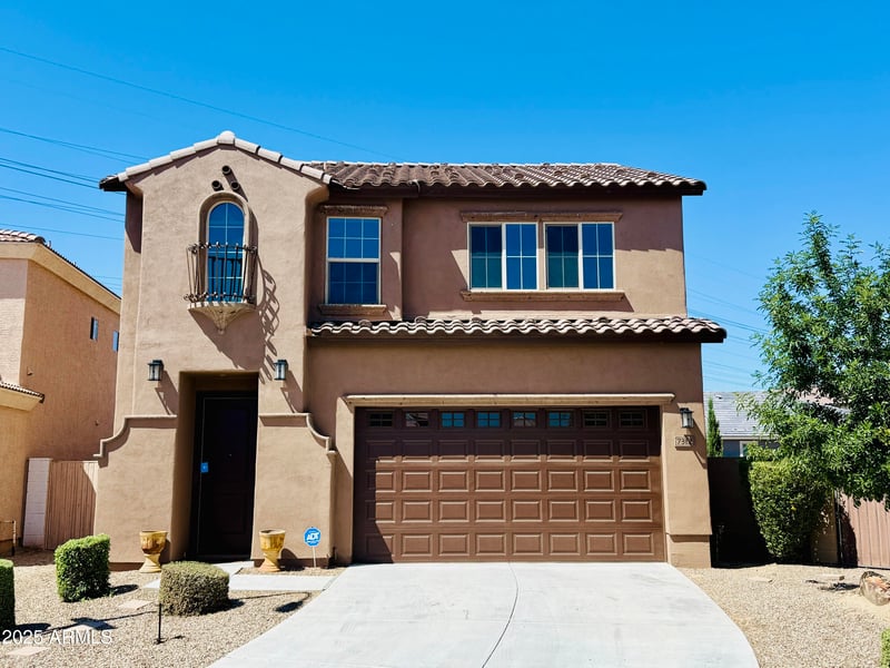 7312 13th Way, Phoenix, AZ 85042