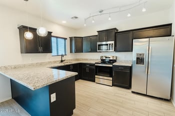 7312 13th Way, Phoenix, AZ 85042