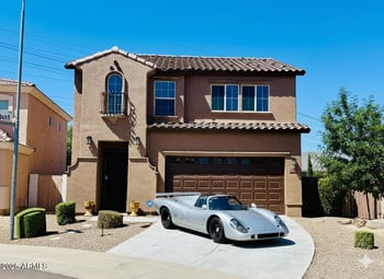 7312 13th Way, Phoenix, AZ 85042