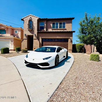 7312 13th Way, Phoenix, AZ 85042