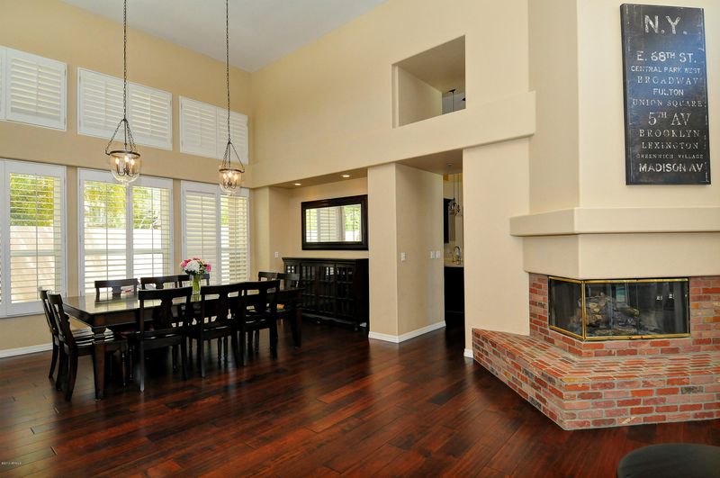 7312 E Via Estrella Ave, Scottsdale, AZ 85258