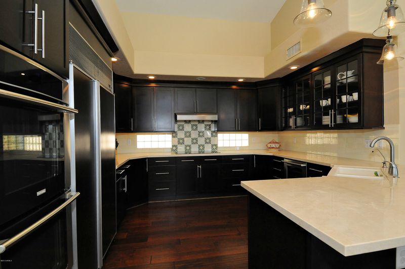 7312 E Via Estrella Ave, Scottsdale, AZ 85258
