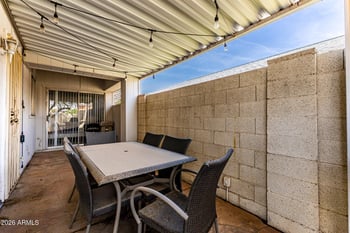 7312 Greer Ave, Peoria, AZ 85345