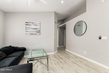 7312 Greer Ave, Peoria, AZ 85345