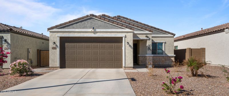7312 N 128th Ave, Glendale, AZ 85307