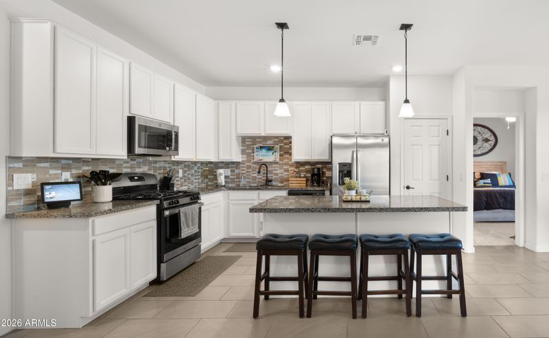 7312 N 128th Ave, Glendale, AZ 85307