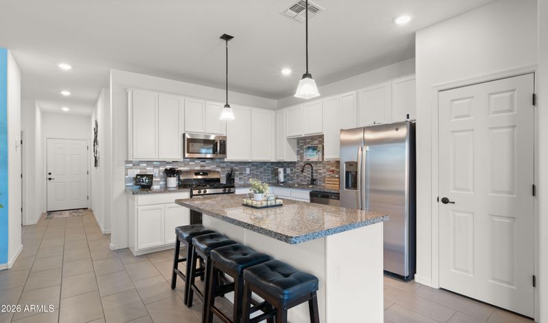 7312 N 128th Ave, Glendale, AZ 85307