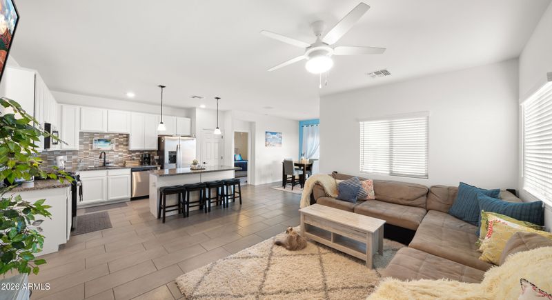 7312 N 128th Ave, Glendale, AZ 85307