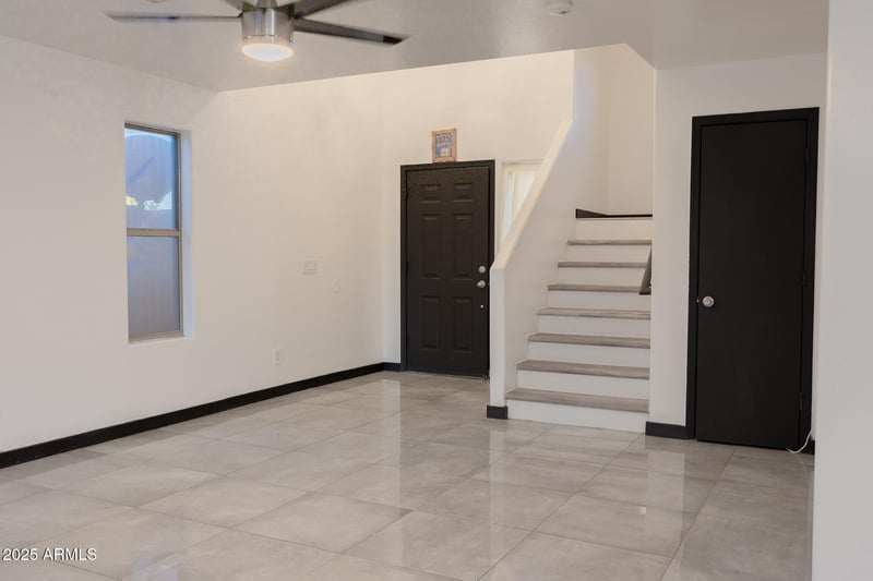 7312 Ocotillo Rd, Glendale, AZ 85303