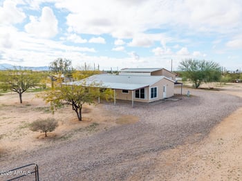 7312 Reed Rd, Florence, AZ 85132