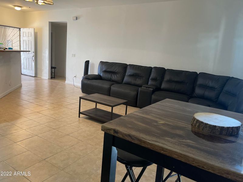 7312 S 12th Way, Phoenix, AZ 85042