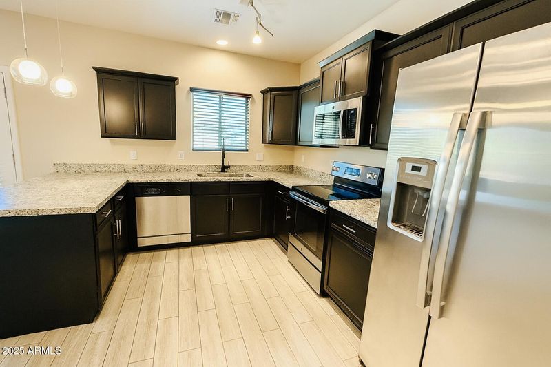 7312 S 13th Way, Phoenix, AZ 85042