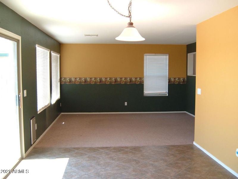 7312 S 253rd Ave, Buckeye, AZ 85326