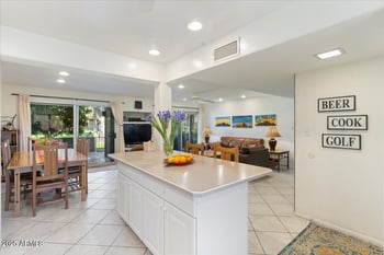 7312 Via Camello Del Norte St #95, Scottsdale, AZ 85258