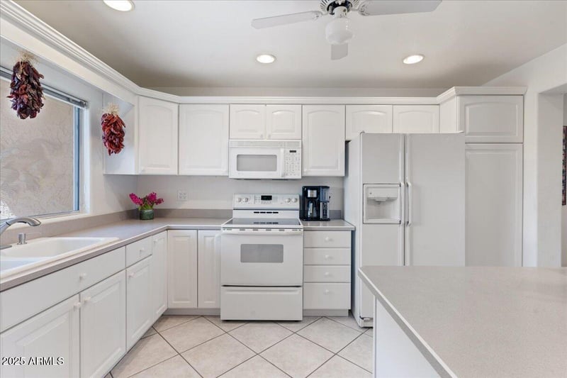 7312 Via Camello Del Norte St #95, Scottsdale, AZ 85258