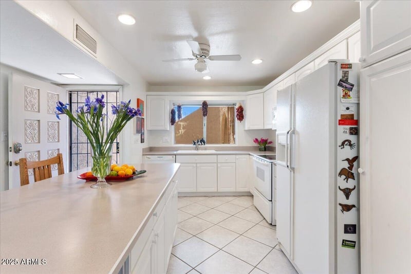 7312 Via Camello Del Norte St #95, Scottsdale, AZ 85258