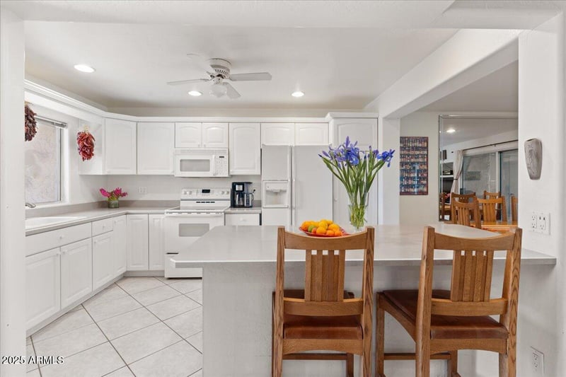 7312 Via Camello Del Norte St #95, Scottsdale, AZ 85258