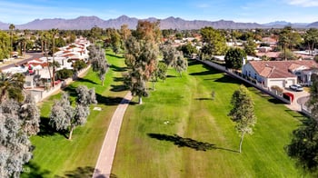 7312 Via Camello Del Norte St #95, Scottsdale, AZ 85258